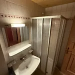 Haeusl Am Roan Reutte 아파트