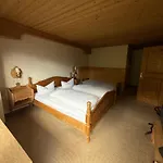 Haeusl Am Roan Reutte * Höfen