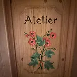 Haeusl Am Roan Reutte * Höfen