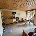 Haeusl Am Roan Reutte Höfen