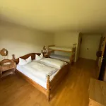 Haeusl Am Roan Reutte * Höfen