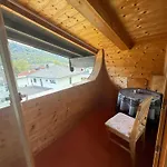 Haeusl Am Roan Reutte
