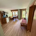 Haeusl Am Roan Reutte * Höfen