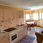 Haeusl Am Roan Reutte Höfen